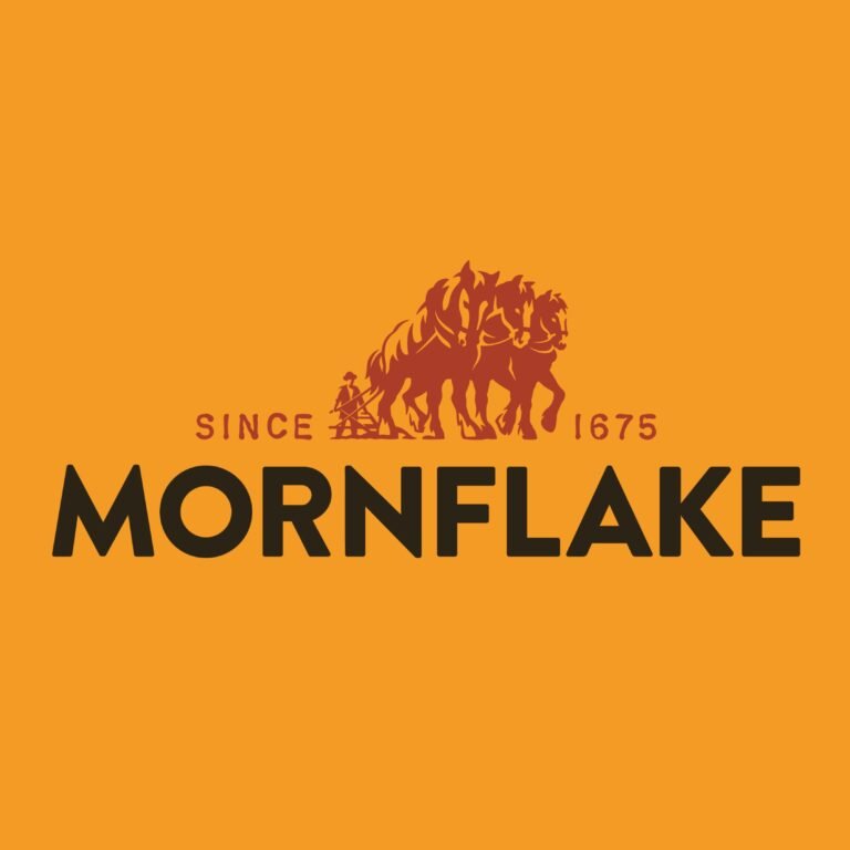 Mornflake
